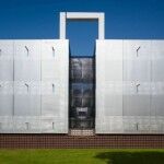 Car Park One Oklahoma City 2 150x150