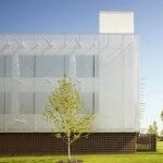 Car Park One Oklahoma City 3 150x150