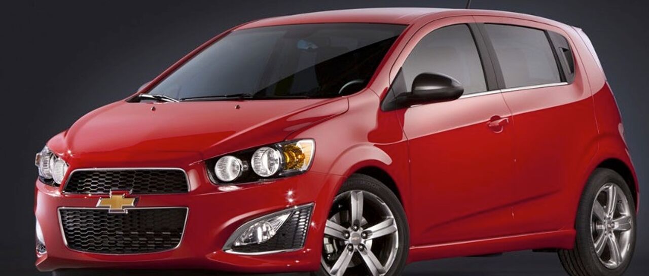 Todas las noticias de coches en un solo portal: Pruebas, fotos, vídeos, informes...