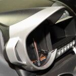 Chevrolet Sonic RS 17 150x150