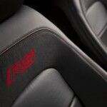 Chevrolet Sonic RS 9 150x150