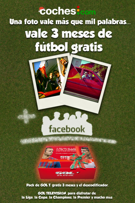 Concurso Concurso1 433x650