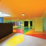 Craig Karl Aparcamiento 2 150x150