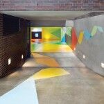 Craig Karl Aparcamiento 3 150x150