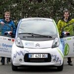 Electric Odyssey 01 150x150