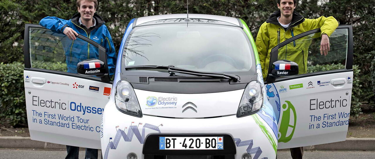 Todas las noticias de coches en un solo portal: Pruebas, fotos, vídeos, informes...