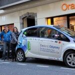 Electric Odyssey 02 150x150