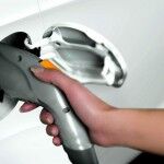 Electric Odyssey 03 150x150