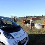 Electric Odyssey 04 150x150