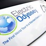 Electric Odyssey 06 150x150