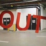 Eureka Carpark Melbourne 3 150x150