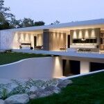 Glass Pavilion House By Steve Hermann 2 150x150