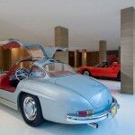 Glass Pavilion House By Steve Hermann 3 150x150