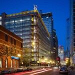 Greenway Self Park By HOK 1 150x150