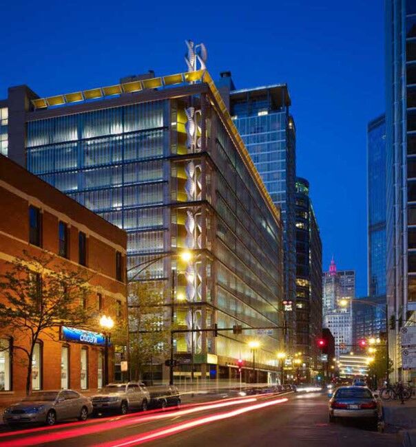 Greenway-Self-Park-by-HOK-1