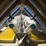 Greenway Self Park By HOK 2 150x150