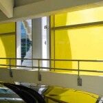 Greenway Self Park By HOK 3 150x150