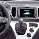 Kia Ray EV 11 150x150