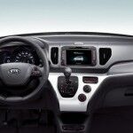 Kia Ray EV 12 150x150