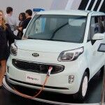 Kia Ray EV 14 150x150