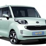 Kia Ray EV 15 150x150