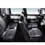 Kia Ray EV 17 150x150