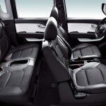 Kia Ray EV 7 150x150