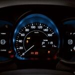 Kia Ray EV 8 150x150