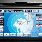 Kia Ray EV 9 150x150