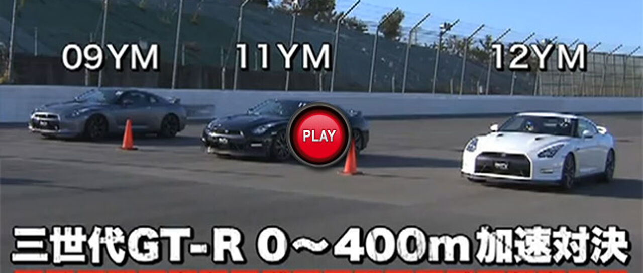 Todas las noticias de coches en un solo portal: Pruebas, fotos, vídeos, informes...