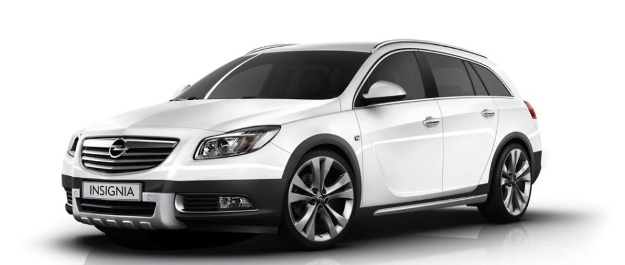 Todas las noticias de coches en un solo portal: Pruebas, fotos, vídeos, informes...