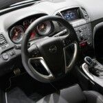 Opel Insignia Cross Four 3 150x150