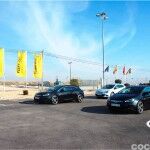 Prueba Opel Astra GTC11 150x150