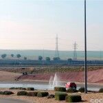 Prueba Opel Astra GTC12 150x150