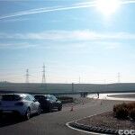 Prueba Opel Astra GTC13 150x150