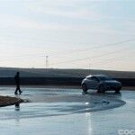 Prueba Opel Astra GTC14 150x150