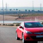 Prueba Opel Astra GTC15 150x150