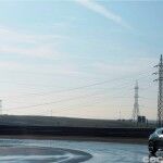 Prueba Opel Astra GTC16 150x150