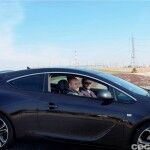 Prueba Opel Astra GTC17 150x150