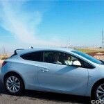 Prueba Opel Astra GTC18 150x150