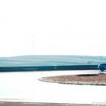 Prueba Opel Astra GTC19 150x150