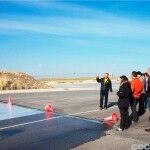 Prueba Opel Astra GTC21 150x150