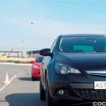 Prueba Opel Astra GTC22 150x150