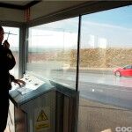 Prueba Opel Astra GTC23 150x150