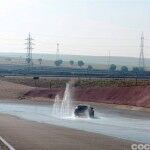 Prueba Opel Astra GTC25 150x150