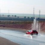 Prueba Opel Astra GTC26 150x150