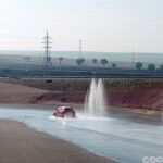 Prueba Opel Astra GTC27 150x150