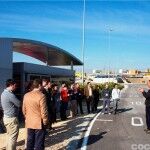 Prueba Opel Astra GTC28 150x150