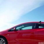 Prueba Opel Astra GTC29 150x150