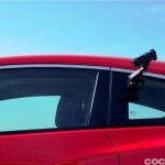 Prueba Opel Astra GTC30 150x150